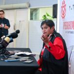 PAU 2026 Berakhir, Kerja Sebenar UMNO Kini Bermula – Azalina