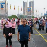 PAU 2026 Jadi Tumpuan, Dijangka Lebih 50,000 Pengunjung