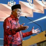 Institusi Pendidikan, Industri Mesti Jadi Rakan Pembentuk Bakat Bumiputera