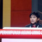 Agresif Kuasai Algoritma Media Sosial, Bina Dominasi – Azalina