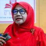 Wanita UMNO Siap Sedia Warnai PAU 2026 Dengan Pelbagai Agenda