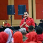 UMNO Tegas Pertahan Kuasa Pengampunan Yang Di-Pertuan Agong