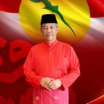 Ucapan Perasmian Wanita, Pemuda, Puteri UMNO – Datuk Seri Mohamad Hasan