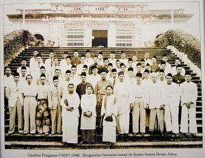 Sejarah-penubuhan-umno-3 – UMNO