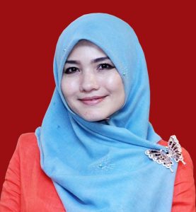 Ahli Majlis Tertinggi UMNO Malaysia | UMNO