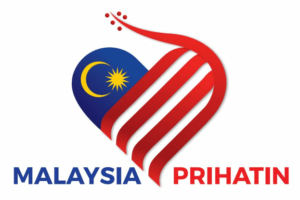 Umno malaysia logo Malaysia Chronicle