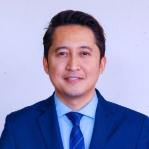Penjelasan Berhubung Peruntukan Kementerian Kemajuan Desa Dan Wilayah (KKDW)