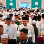 Dr Akmal Tegas Perjuangan Penyatuan Ummah Perlu Dipertahankan