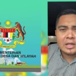 Bajet KKDW Sudah Lulus, Kenapa Duit Tak Sampai?