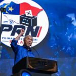 Pencapaian Kerajaan BN Jadi Asas Tawaran Di Melaka – Ahmad Zahid